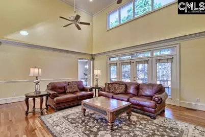 1119 Enclave Way, Columbia, SC 29223 - Photo 14