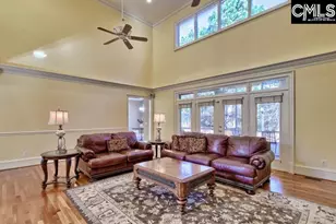 1119 Enclave Way, Columbia, SC 29223 - Photo 14