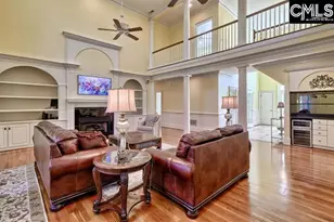 1119 Enclave Way, Columbia, SC 29223 - Photo 12