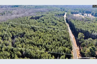 1651 Little Cedar Creek Road, Blythewood, SC 29016 - Photo 16