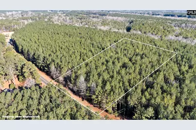 1651 Little Cedar Creek Road, Blythewood, SC 29016 - Photo 10