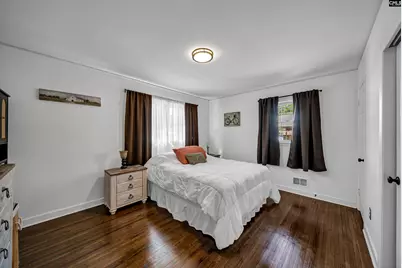 1731 Chadsworth Drive, Cayce, SC 29033 - Photo 18