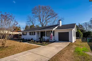 1731 Chadsworth Dr, Cayce, SC 29033 - Photo 4