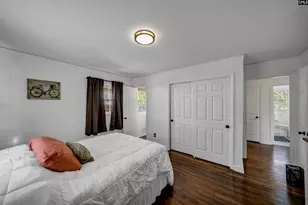 1731 Chadsworth Dr, Cayce, SC 29033 - Photo 20