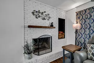 1731 Chadsworth Dr, Cayce, SC 29033 - Photo 8