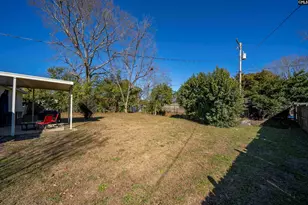 1731 Chadsworth Dr, Cayce, SC 29033 - Photo 26