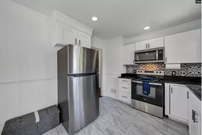 1731 Chadsworth Drive, Cayce, SC 29033 - Photo 12