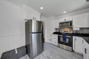 1731 Chadsworth Dr, Cayce, SC 29033 - Photo 12