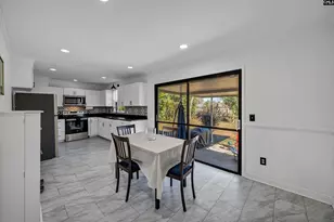 1731 Chadsworth Dr, Cayce, SC 29033 - Photo 14