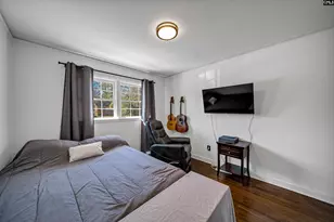 1731 Chadsworth Dr, Cayce, SC 29033 - Photo 22