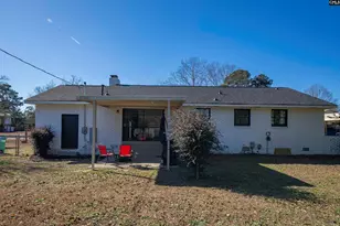 1731 Chadsworth Dr, Cayce, SC 29033 - Photo 30