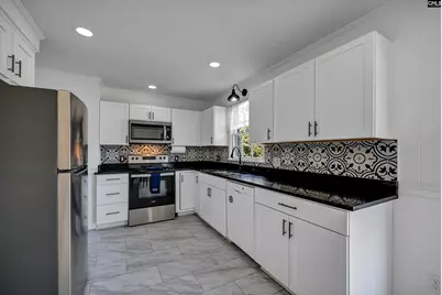 1731 Chadsworth Drive, Cayce, SC 29033 - Photo 10