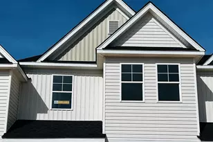 204 Carillo Dr, Columbia, SC 29223 - Photo 1