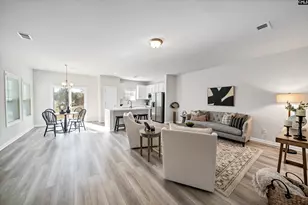 204 Carillo Dr, Columbia, SC 29223 - Photo 2