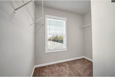 206 Carillo Drive, Columbia, SC 29223 - Photo 18