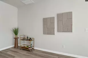 206 Carillo Dr, Columbia, SC 29223 - Photo 8