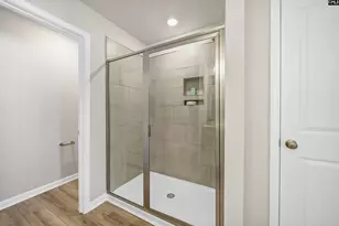 206 Carillo Dr, Columbia, SC 29223 - Photo 24