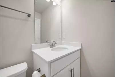 208 Carillo Drive, Columbia, SC 29223 - Photo 26