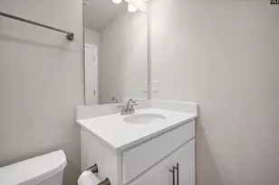 208 Carillo Dr, Columbia, SC 29223 - Photo 26