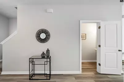 208 Carillo Drive, Columbia, SC 29223 - Photo 4