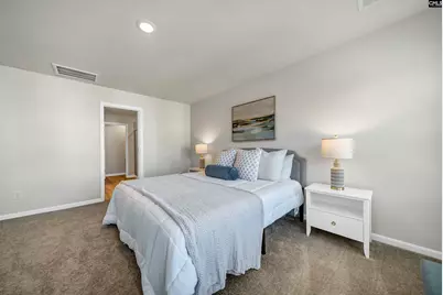 208 Carillo Drive, Columbia, SC 29223 - Photo 22