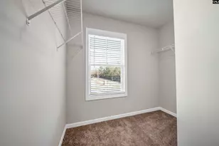 208 Carillo Dr, Columbia, SC 29223 - Photo 18