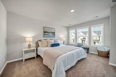 208 Carillo Drive, Columbia, SC 29223 - Photo 20