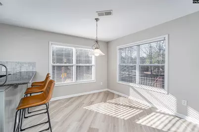 409 Maypop Lane, Irmo, SC 29063 - Photo 16