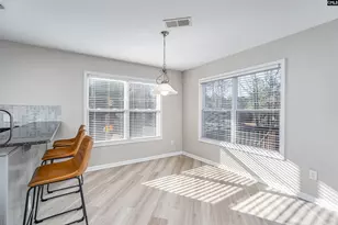 409 Maypop Ln, Irmo, SC 29063 - Photo 16