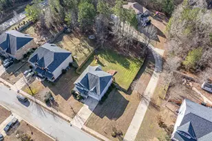 409 Maypop Ln, Irmo, SC 29063 - Photo 46