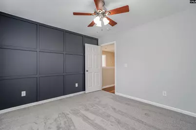 409 Maypop Lane, Irmo, SC 29063 - Photo 34