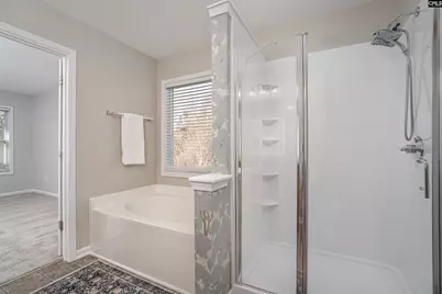 409 Maypop Lane, Irmo, SC 29063 - Photo 30