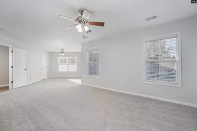 409 Maypop Lane, Irmo, SC 29063 - Photo 24