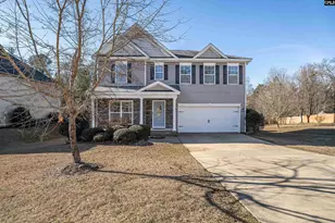 409 Maypop Ln, Irmo, SC 29063 - Photo 2