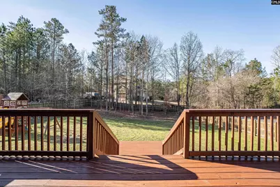 409 Maypop Lane, Irmo, SC 29063 - Photo 40