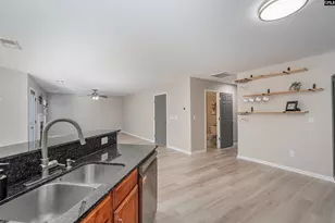 409 Maypop Ln, Irmo, SC 29063 - Photo 14