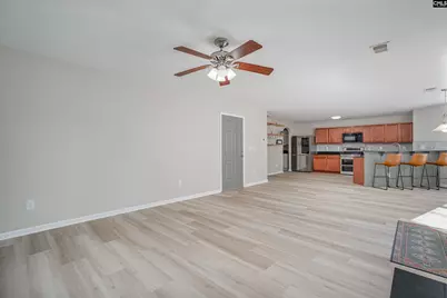 409 Maypop Lane, Irmo, SC 29063 - Photo 10