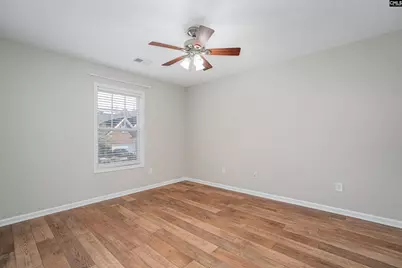 409 Maypop Lane, Irmo, SC 29063 - Photo 34