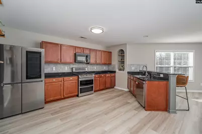 409 Maypop Lane, Irmo, SC 29063 - Photo 12