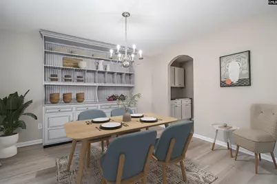 409 Maypop Lane, Irmo, SC 29063 - Photo 20