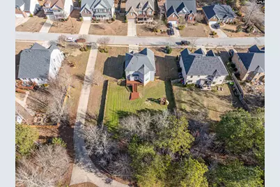 409 Maypop Lane, Irmo, SC 29063 - Photo 48