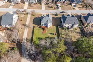 409 Maypop Ln, Irmo, SC 29063 - Photo 48