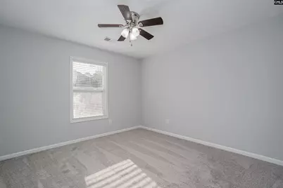 409 Maypop Lane, Irmo, SC 29063 - Photo 32