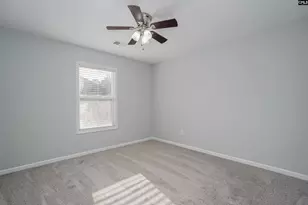 409 Maypop Ln, Irmo, SC 29063 - Photo 32