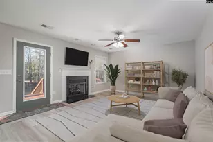 409 Maypop Ln, Irmo, SC 29063 - Photo 8