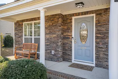 409 Maypop Lane, Irmo, SC 29063 - Photo 4