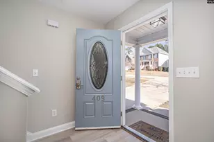 409 Maypop Ln, Irmo, SC 29063 - Photo 6