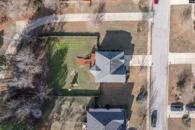 409 Maypop Lane, Irmo, SC 29063 - Photo 50