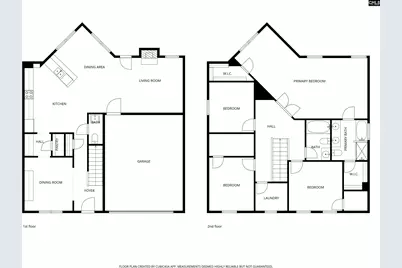 409 Maypop Lane, Irmo, SC 29063 - Photo 50