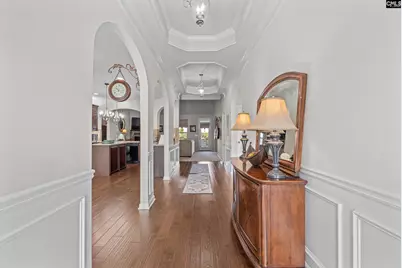 317 Grey Oaks Court, Lexington, SC 29072 - Photo 4